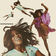 Chopper by Ike & Tina Turner album cover