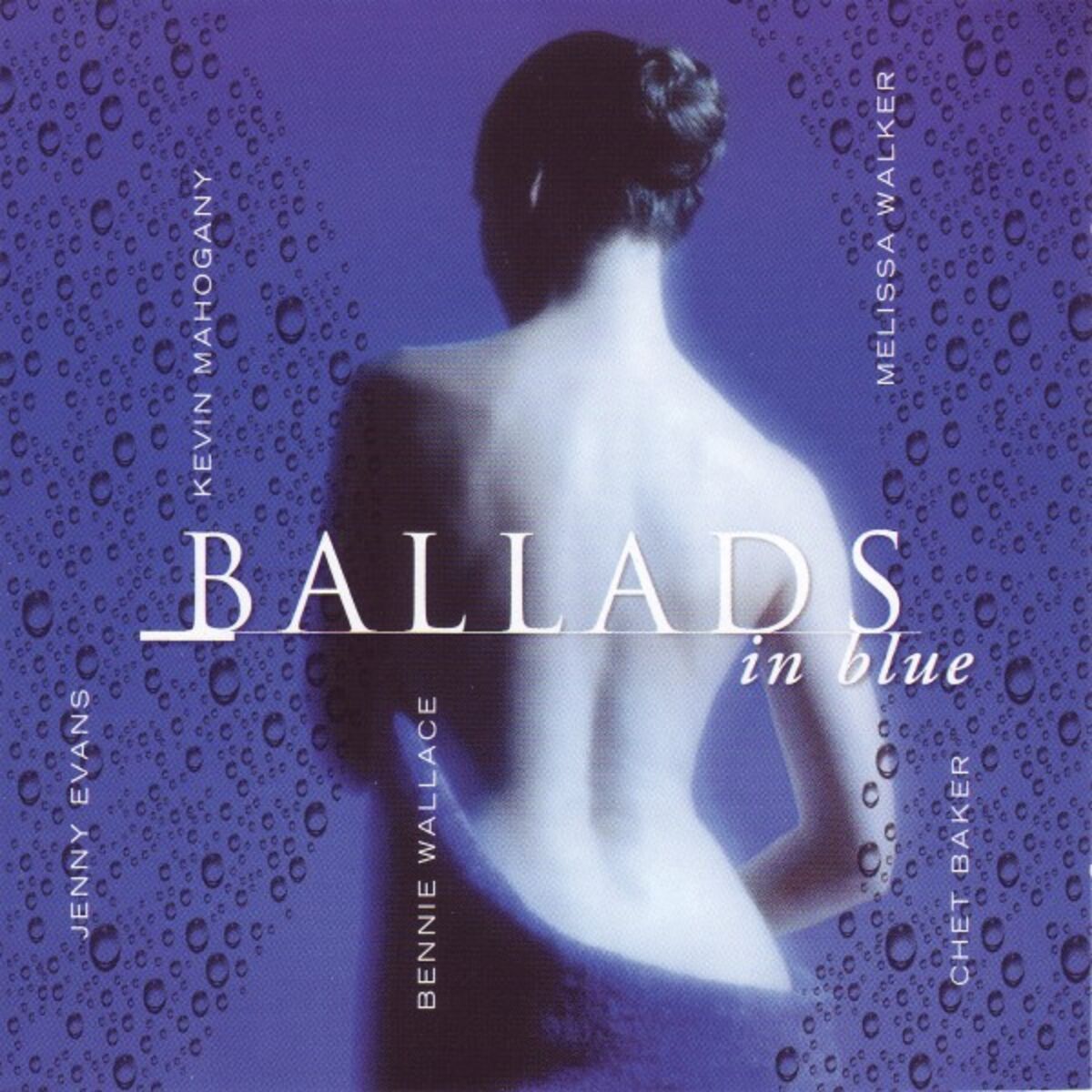 Album cover of Szivárvány
