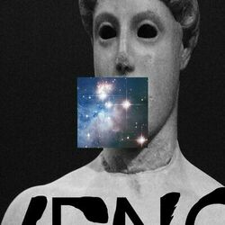 Cover of Svengo