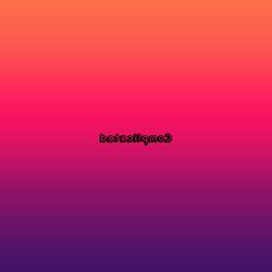 Cover of Complicated