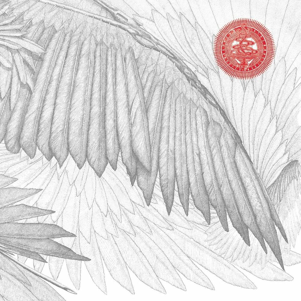 Picture of Angels & Devils
