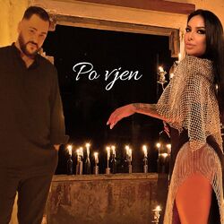 Cover of Po Vjen
