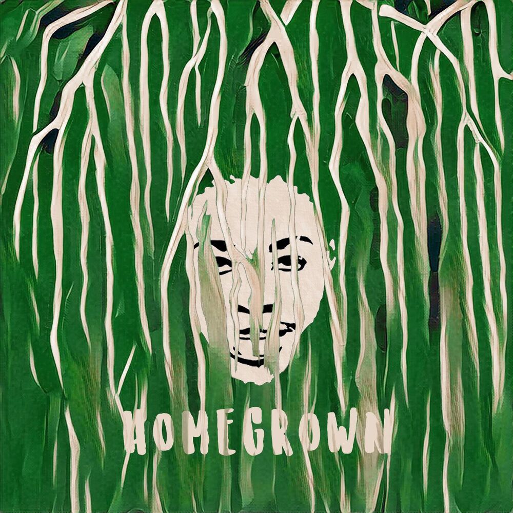 Picture of Homegrown