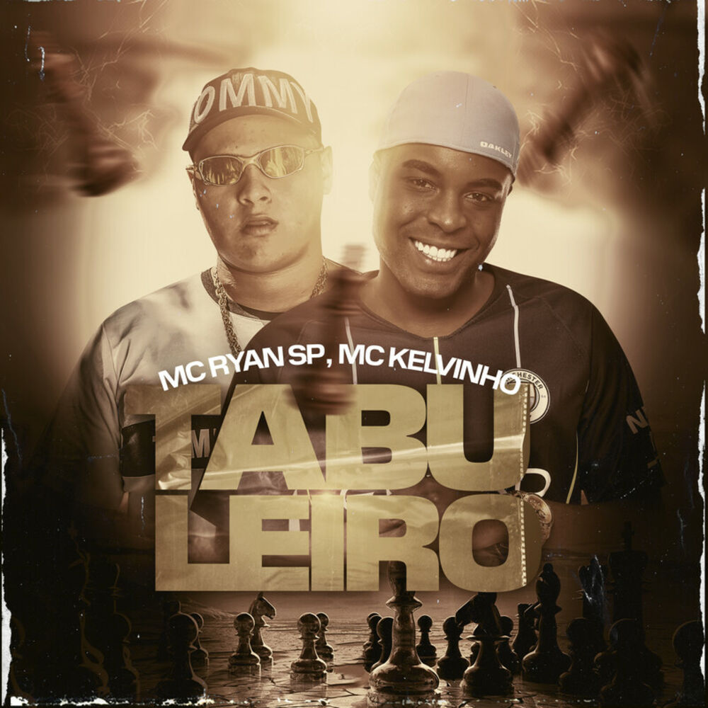 Picture of Tabuleiro