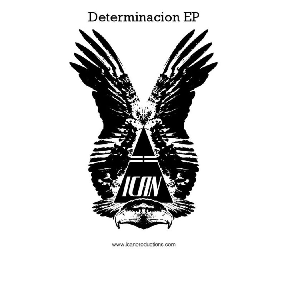 Picture of Determinacion EP