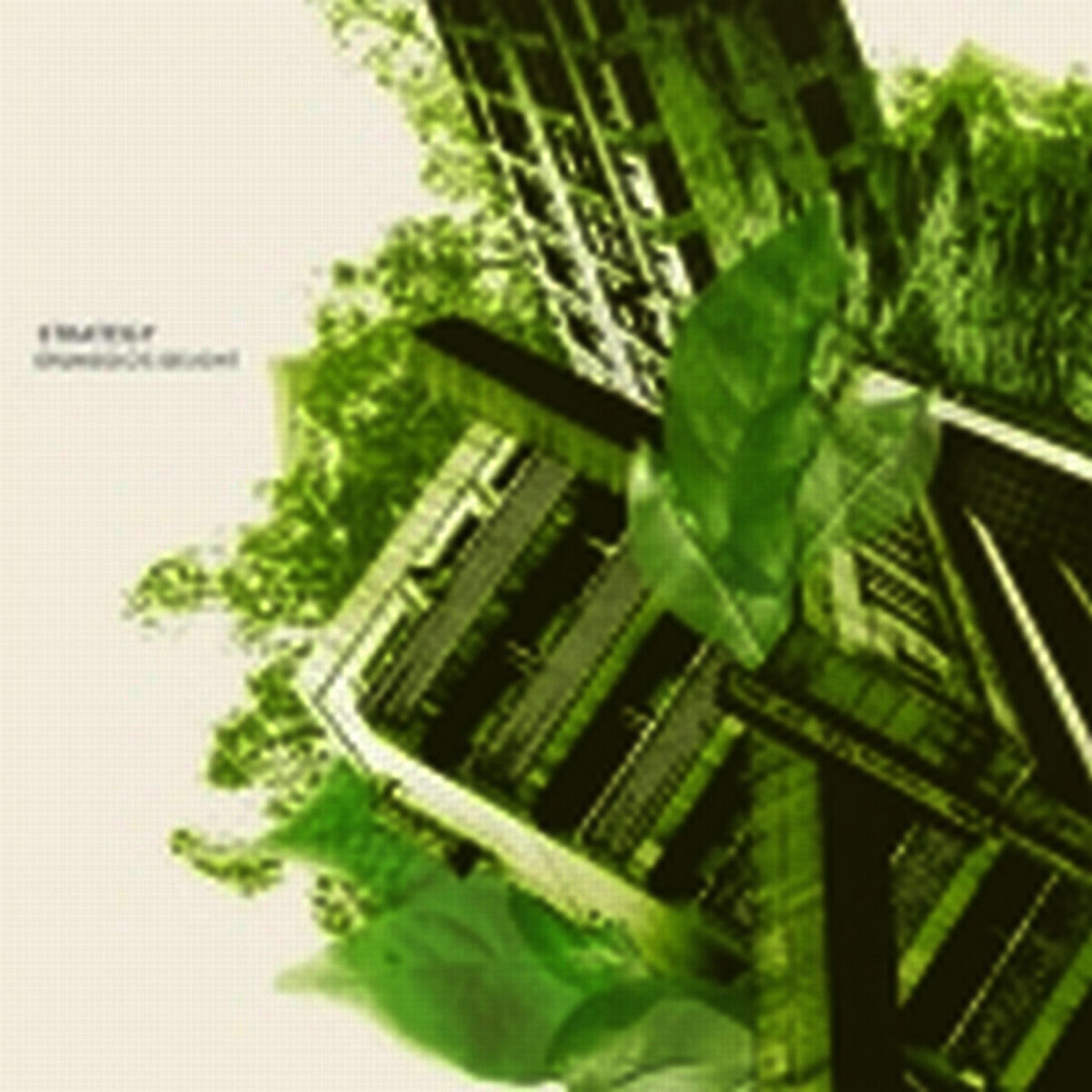 Album cover of Drumsolo's Delight