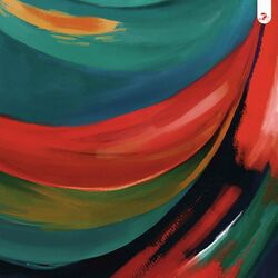 music cover