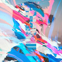 Cover of Small Sanctuary (nimino Remix)