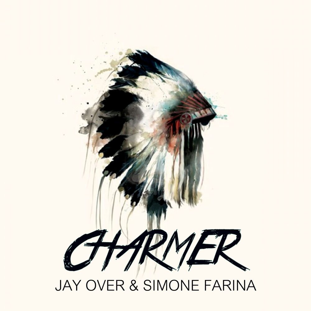 Picture of Charmer