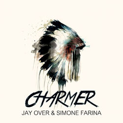 Cover of Charmer