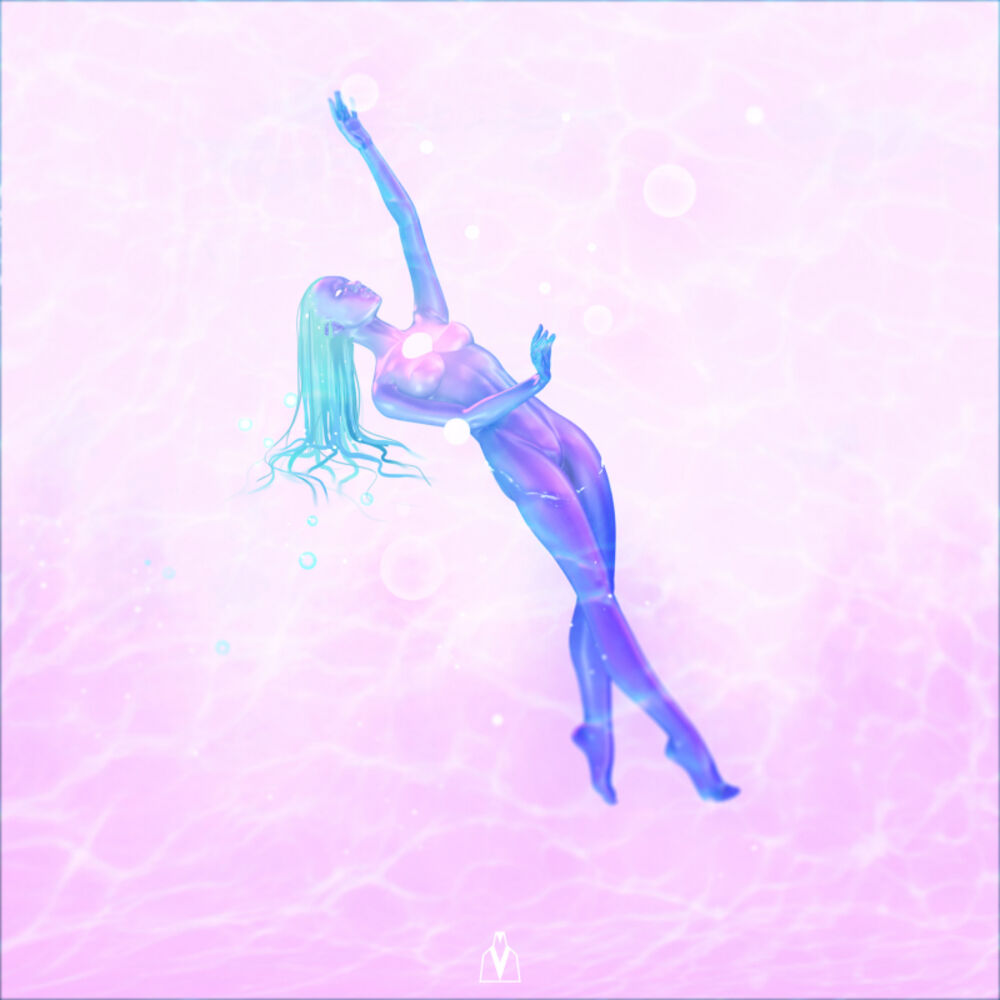 Picture of Come Alive