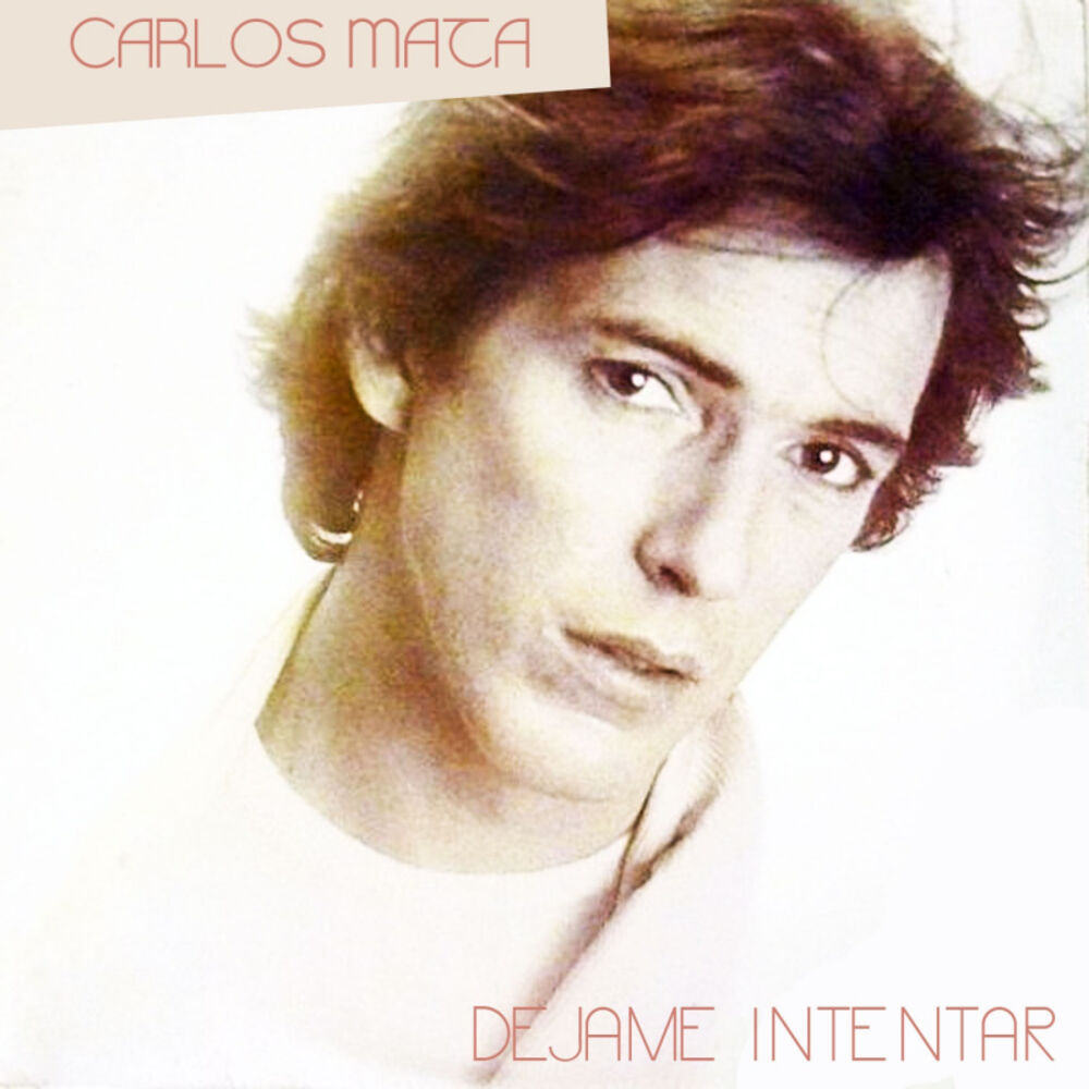Picture of Déjame Intentar