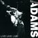 Heaven (Live At Rock Werchter, Belgium/1988) by Bryan Adams album cover