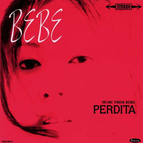 Perdita