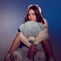 Cover of Уберcекс