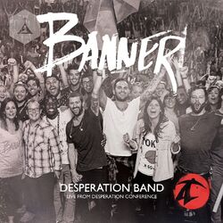 Cover of Banner