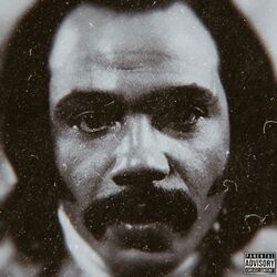 Cover of Superfly
