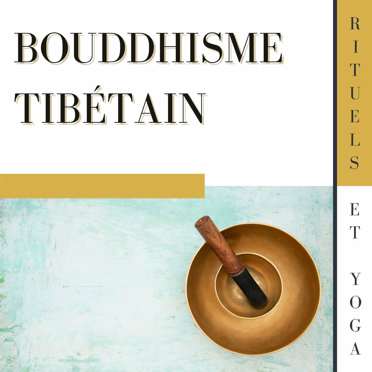Album cover of Musique du monde