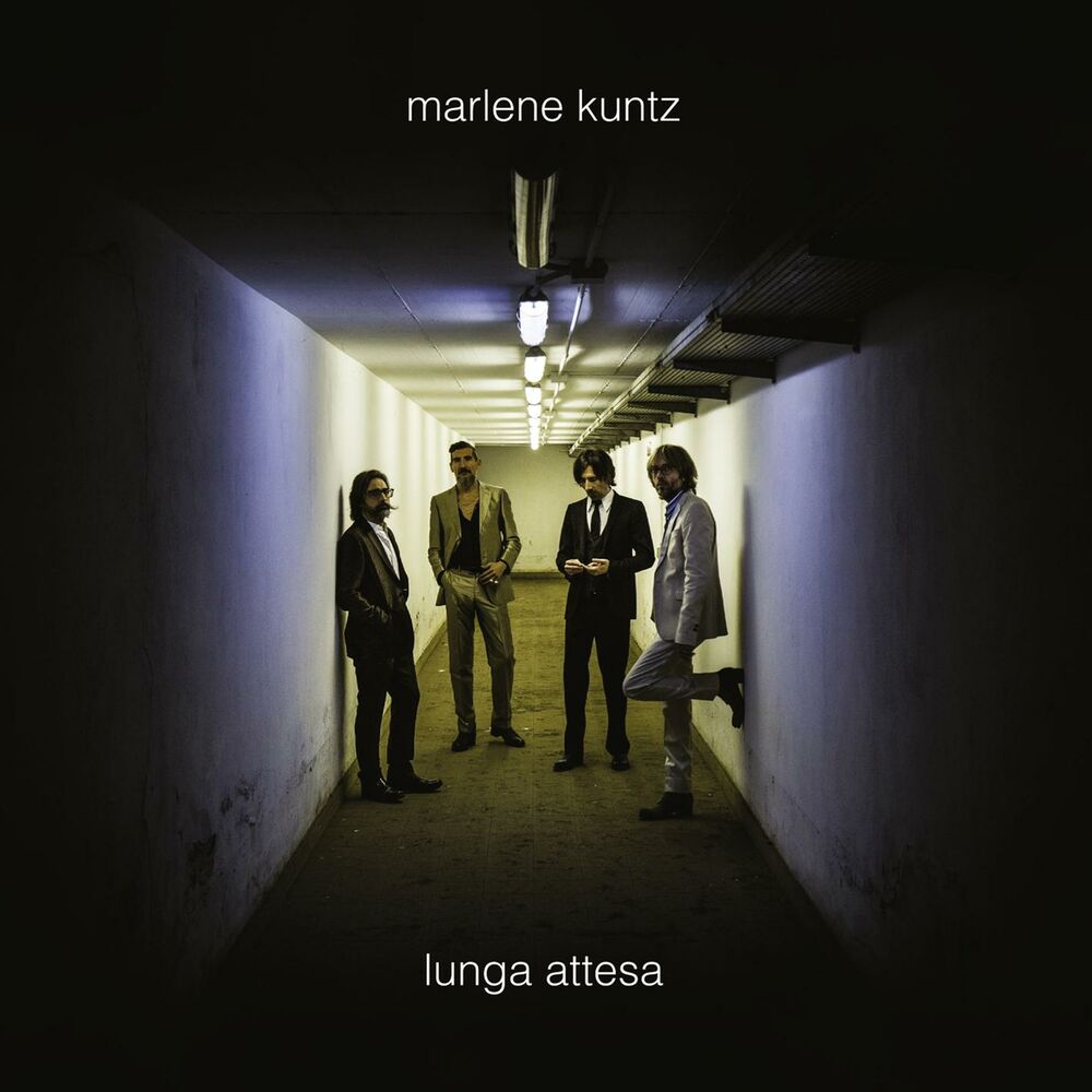 Picture of Lunga Attesa