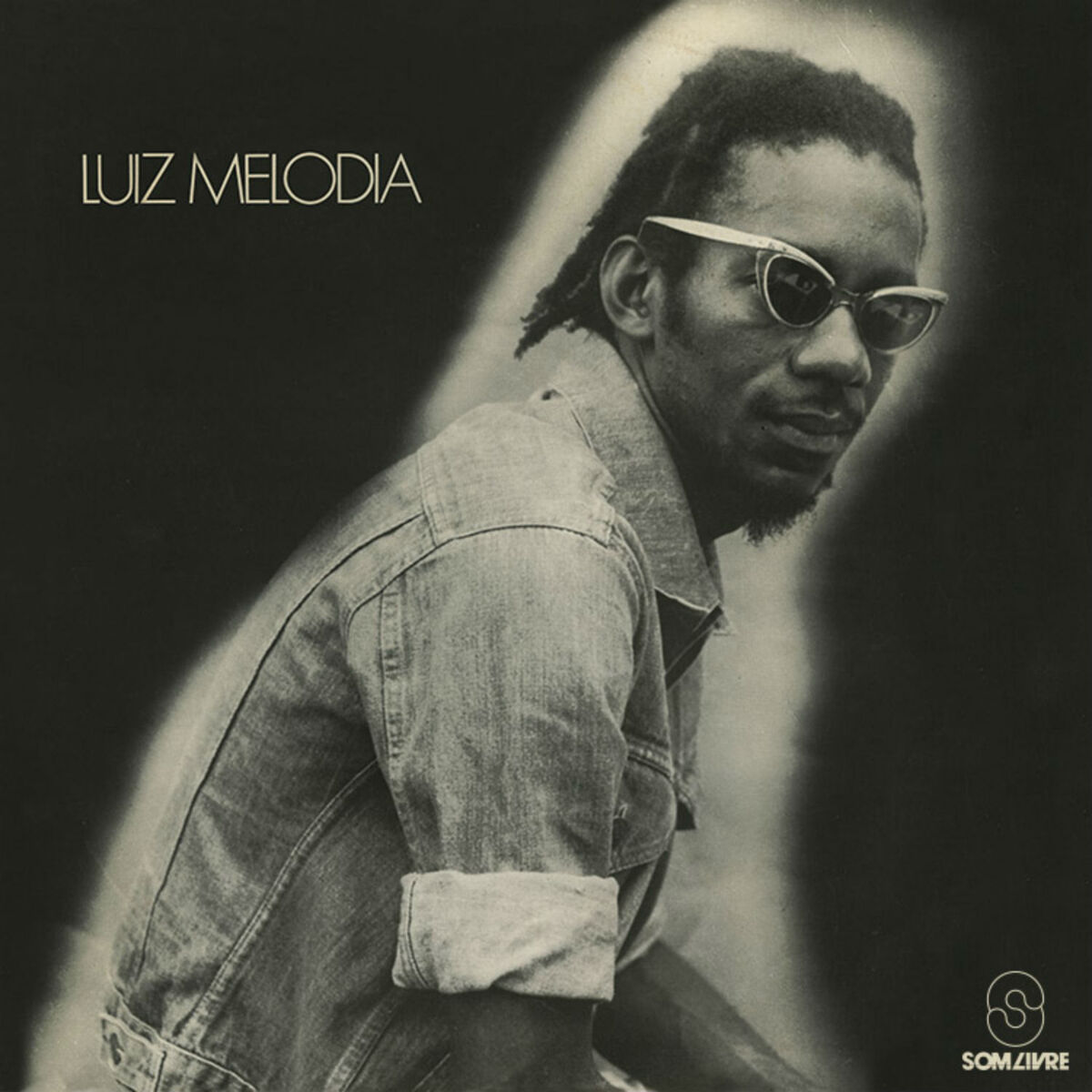 Album cover of Mico de Circo