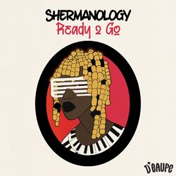 Cover of Ready 2 Go