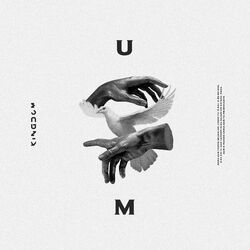 Cover of Um