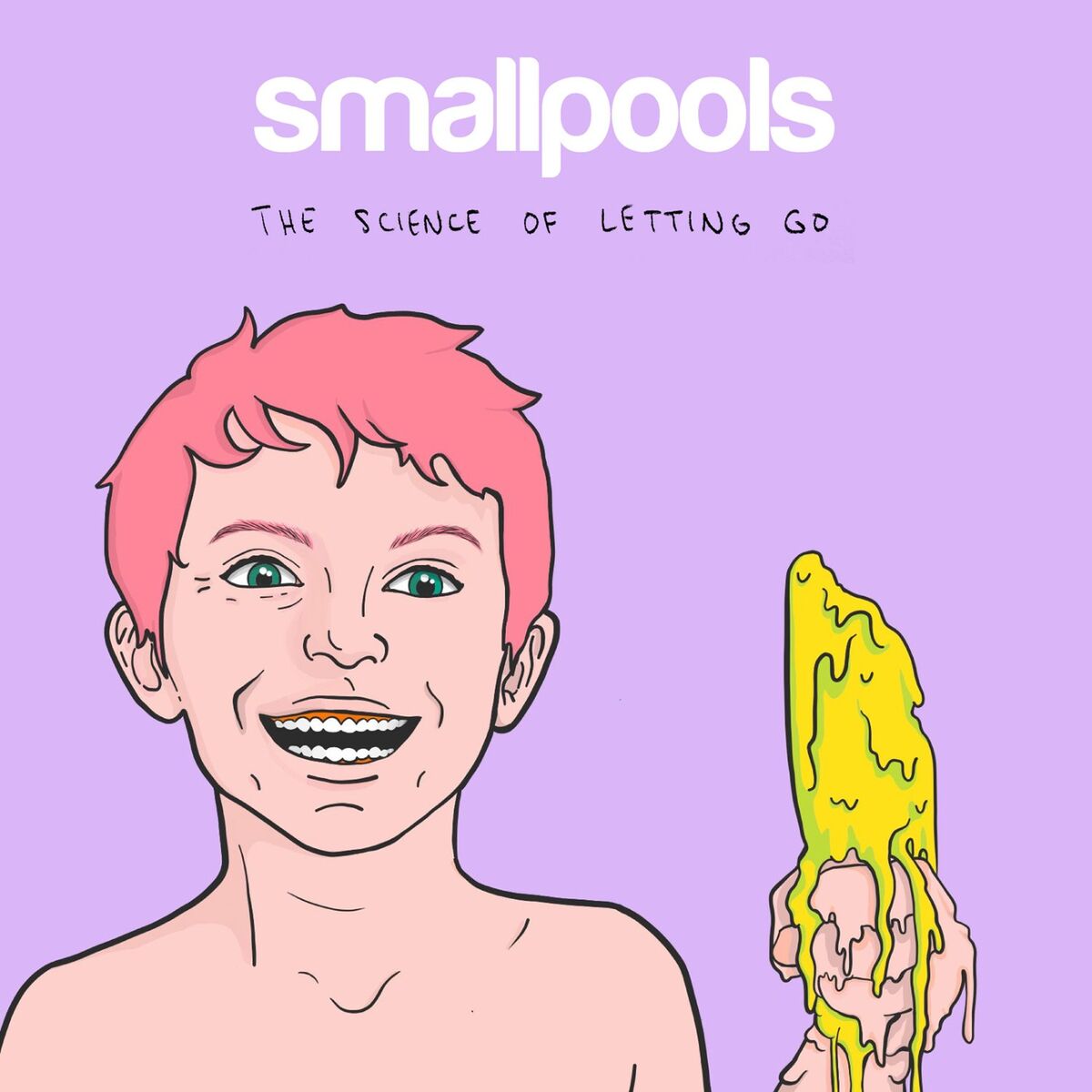 Album cover of Mother