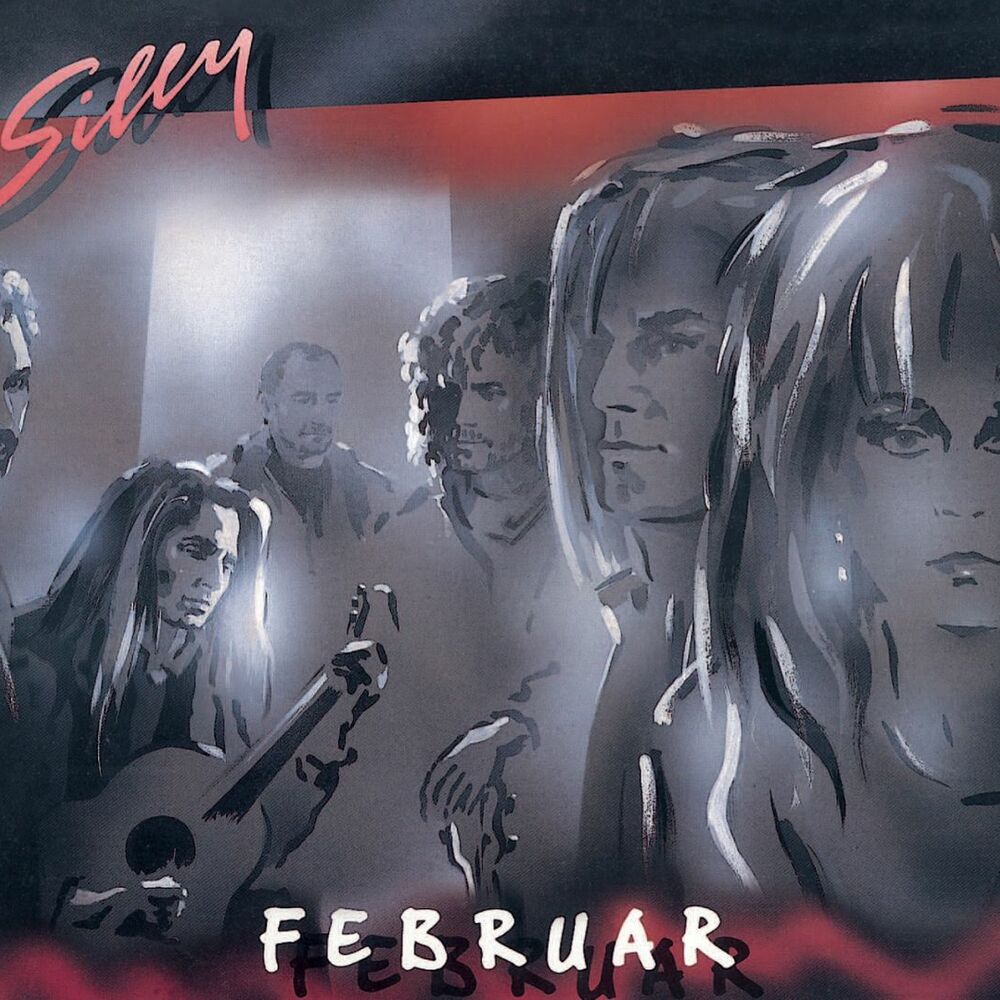 Picture of Februar