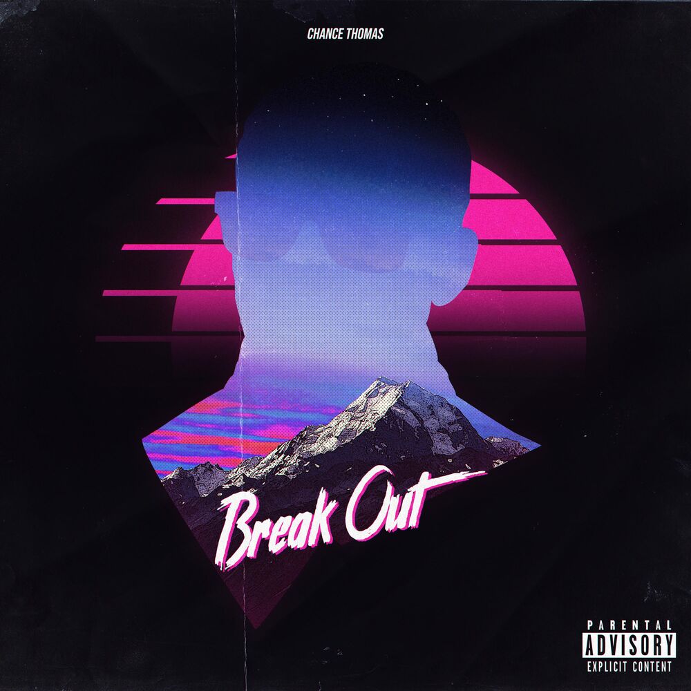 Picture of Break Out
