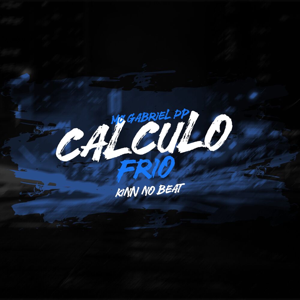 Picture of Calculo Frio