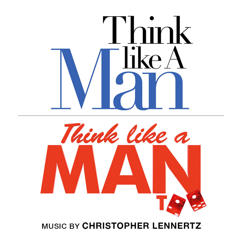 Picture of The Essential Think Like a Man: Original Music from Think Like a Man and Think Like a Man Too