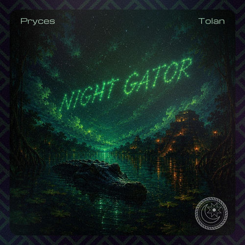 Night Gator