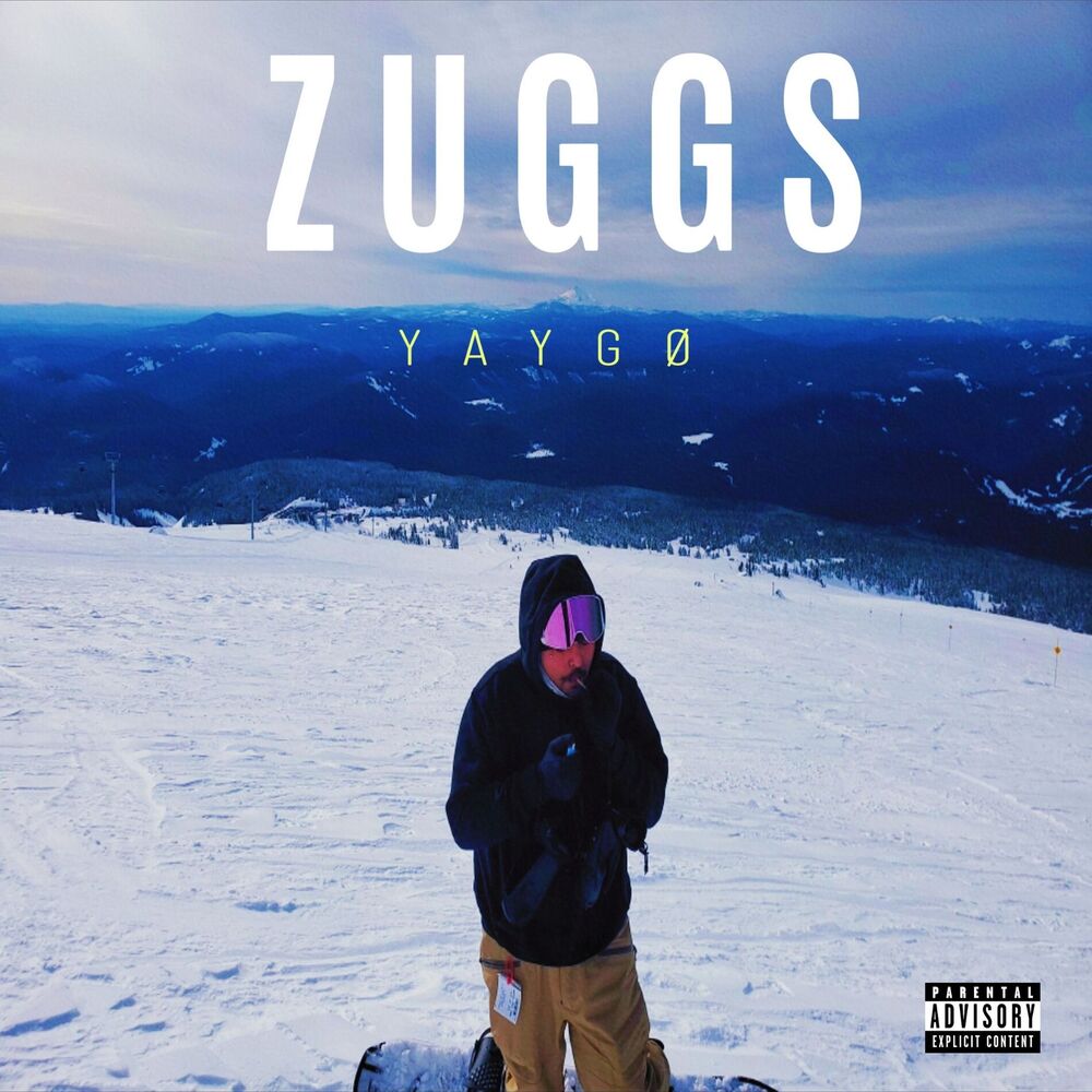 Picture of ZÜGGS