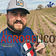 El Agrobelico