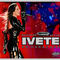 Citação: É Difícil / Chorando Se Foi (Llorando Se Fue) / Preta (Ao Vivo) by Ivete Sangalo album cover