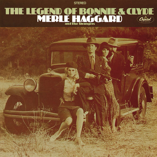 Today I Started Loving You Again - Remastered by Merle Haggard - 90 BPM