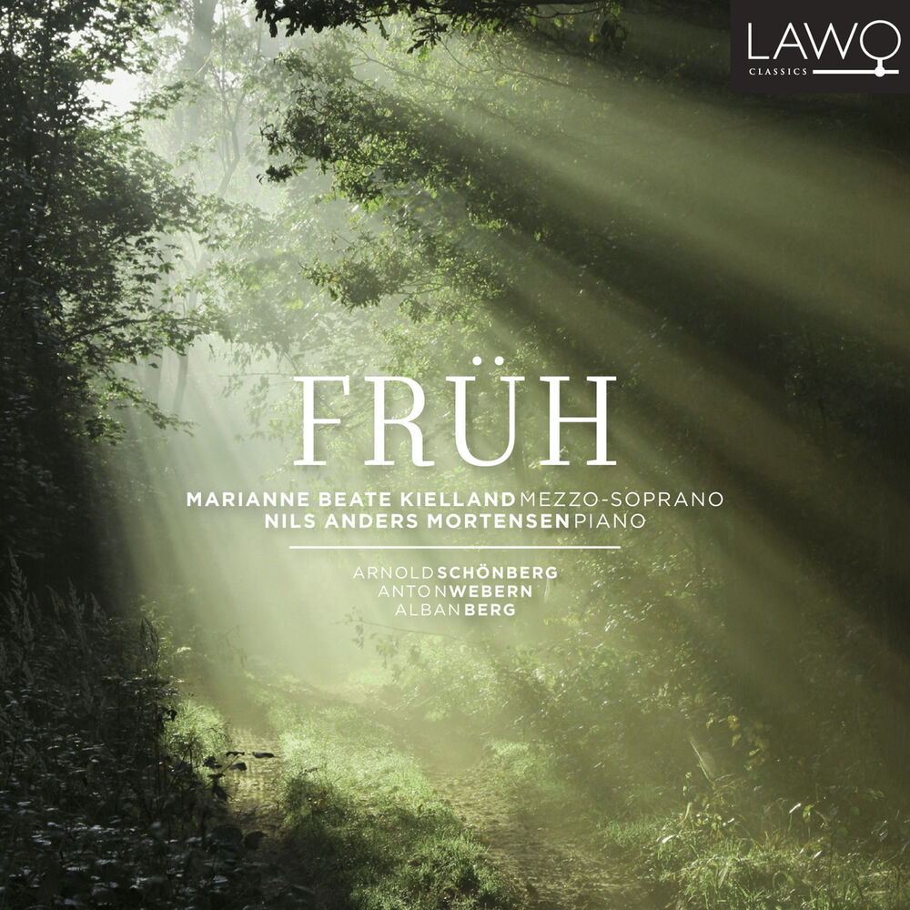 Picture of Früh