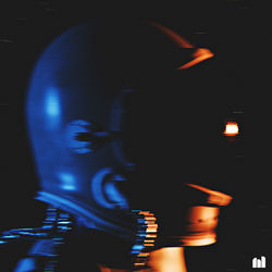Pochette album