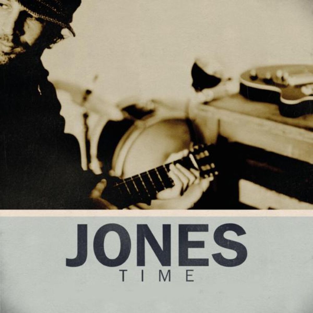 Picture of Time