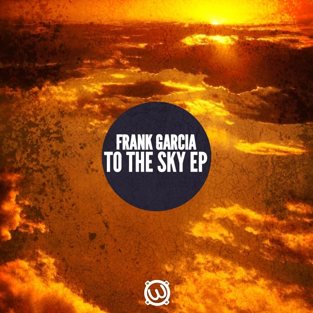 Picture of To The Sky Ep