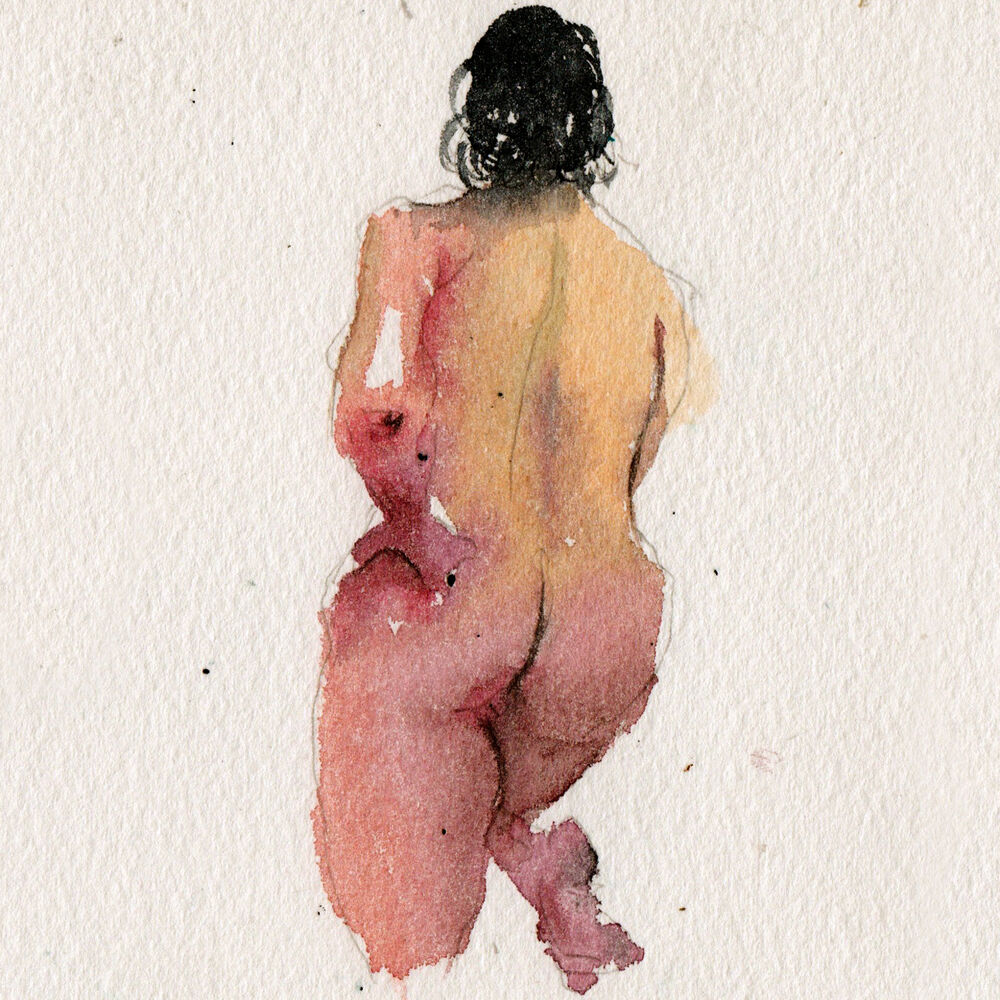 Picture of Mulher