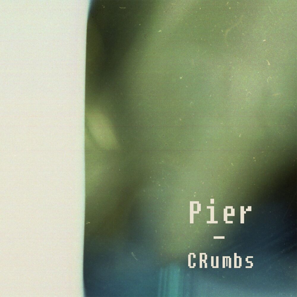 Picture of CRumbs