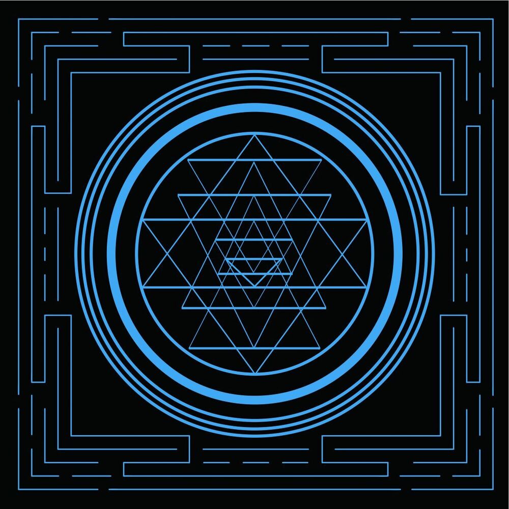 Picture of The Daisy EP
