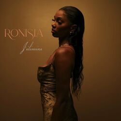 Cover of J'élimine