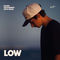 LOW