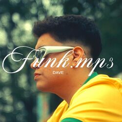 Cover of Funk.Mp3
