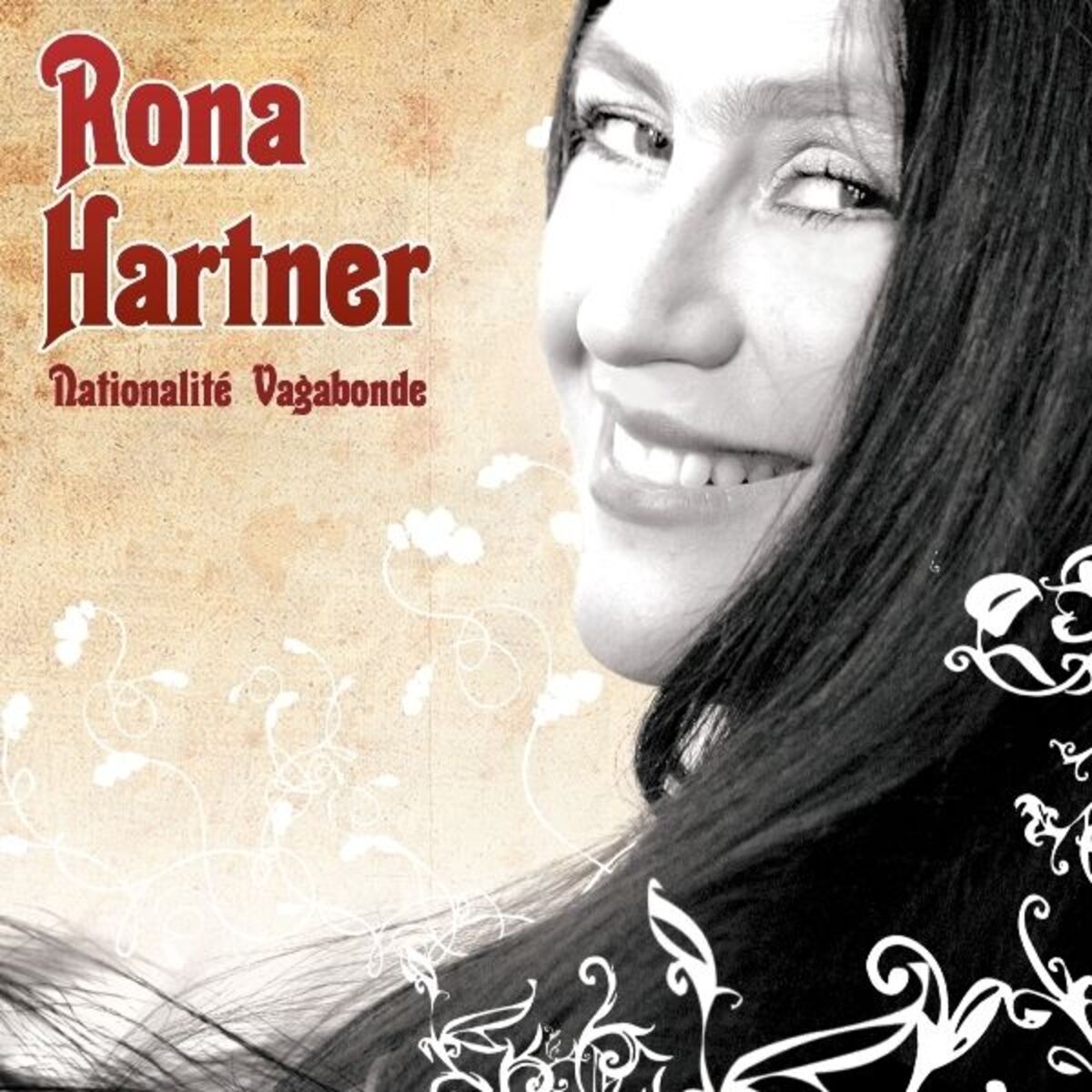 Album cover of Ai Mi Baht