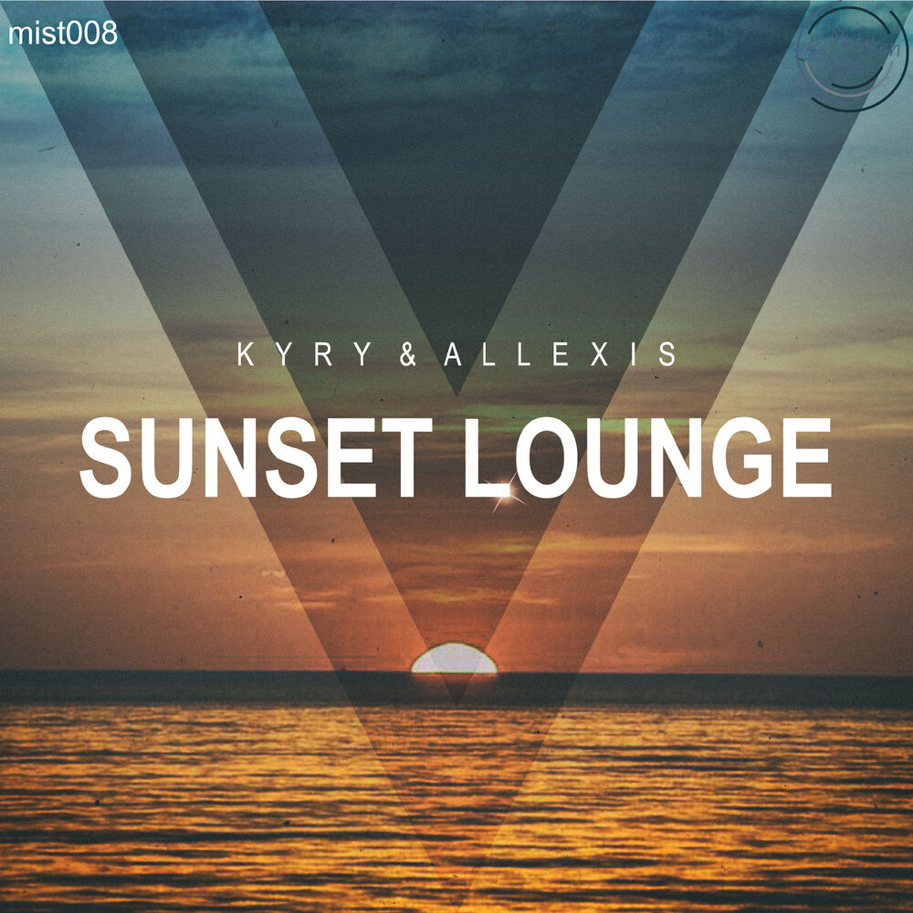 Picture of Sunset Lounge