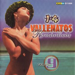music cover
