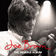 Hula Girl by Joe Brown album cover